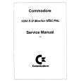 NN CMC146PRI Service Manual