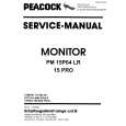 NN VA181 Service Manual